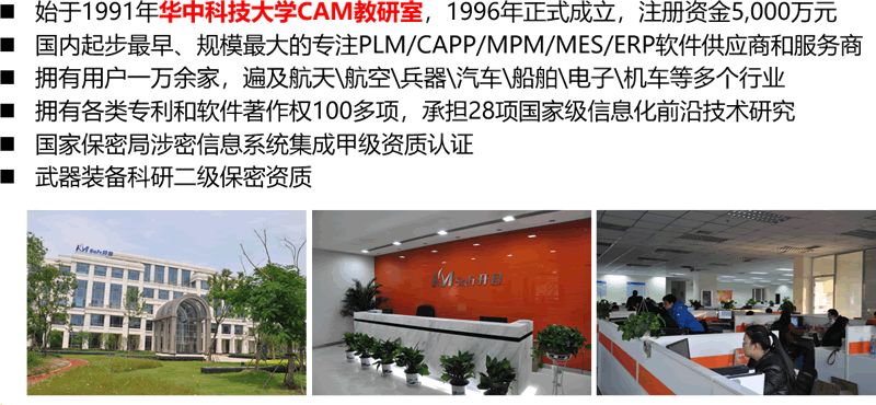 �人��Ŀ����